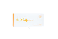 EPTQ S300 Dermal Filler
