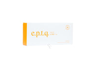 EPTQ S300 Dermal Filler