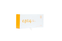 EPTQ S300 Dermal Filler