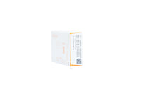 EPTQ S300 Dermal Filler