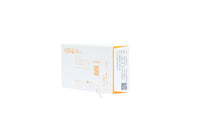 EPTQ S300 Dermal Filler