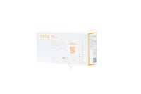 EPTQ S300 Dermal Filler