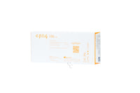 EPTQ S300 Dermal Filler