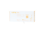 EPTQ S300 Dermal Filler