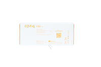 EPTQ S300 Dermal Filler