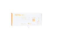 EPTQ S300 Dermal Filler