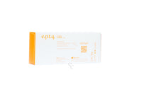 EPTQ S300 Dermal Filler
