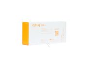 EPTQ S300 Dermal Filler