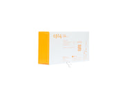 EPTQ S300 Dermal Filler