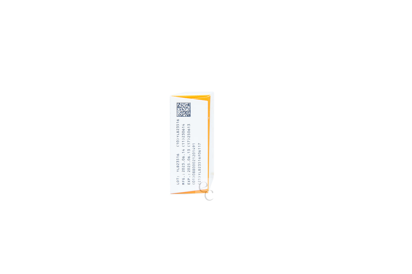 EPTQ S300 Dermal Filler