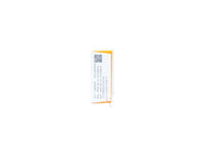 EPTQ S300 Dermal Filler