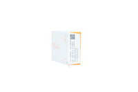 EPTQ S300 Dermal Filler