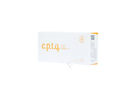 EPTQ S300 Dermal Filler