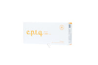 EPTQ S300 Dermal Filler