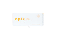 EPTQ S300 Dermal Filler