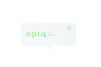 EPTQ S100 Dermal Filler