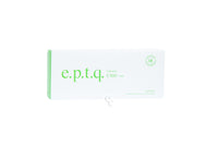EPTQ S100 Dermal Filler