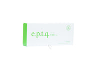 EPTQ S100 Dermal Filler