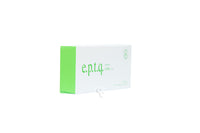 EPTQ S100 Dermal Filler