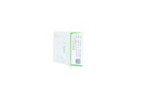 EPTQ S100 Dermal Filler