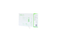 EPTQ S100 Dermal Filler