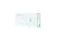 EPTQ S100 Dermal Filler