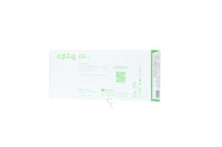 EPTQ S100 Dermal Filler