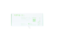 EPTQ S100 Dermal Filler
