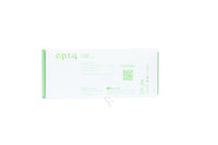 EPTQ S100 Dermal Filler