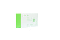 EPTQ S100 Dermal Filler