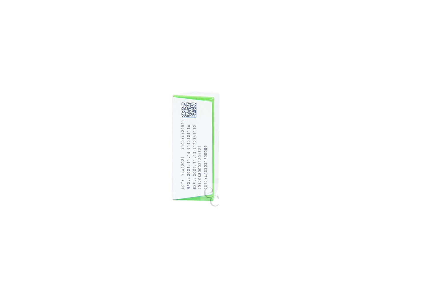 EPTQ S100 Dermal Filler