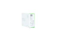 EPTQ S100 Dermal Filler