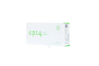 EPTQ S100 Dermal Filler