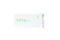 EPTQ S100 Dermal Filler