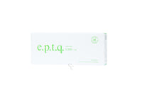 EPTQ S100 Dermal Filler