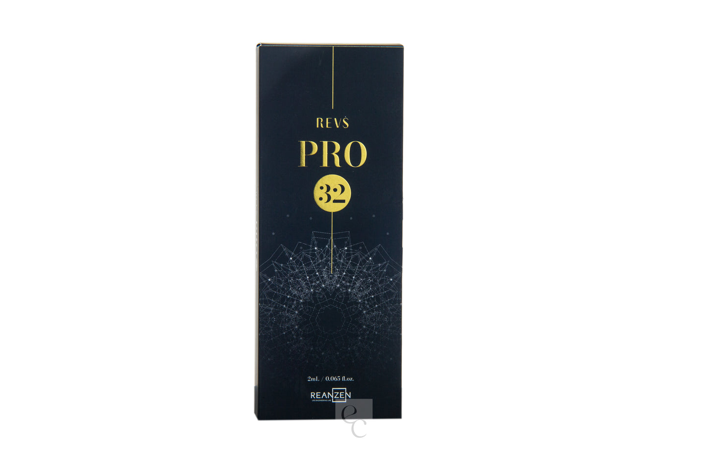 Revs Pro 32