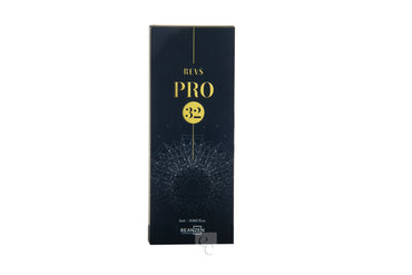 Revs Pro 32