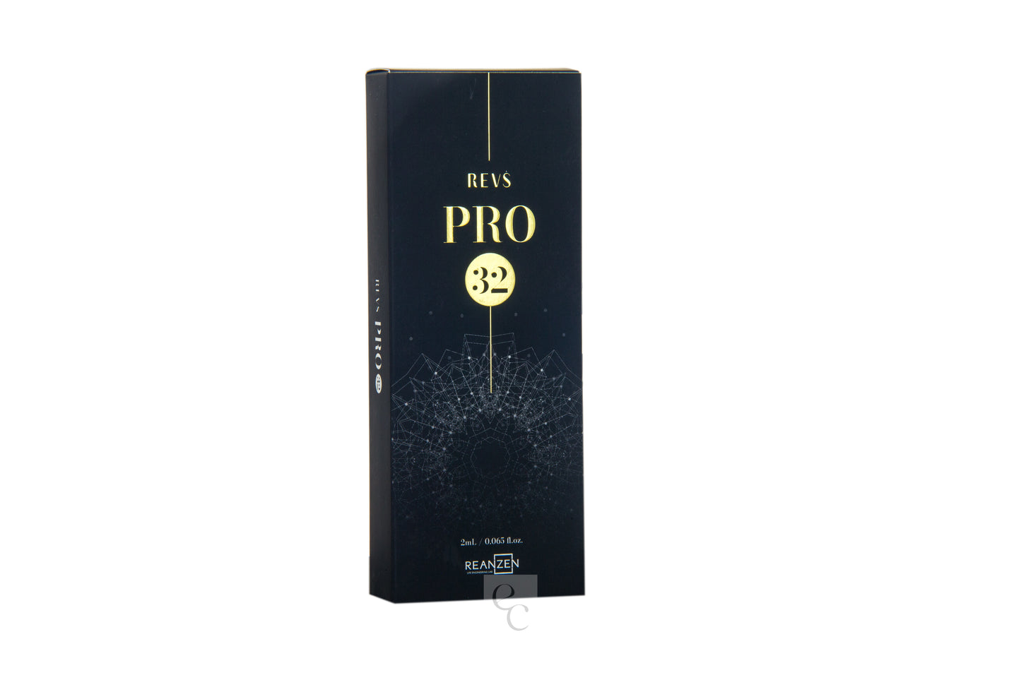 Revs Pro 32