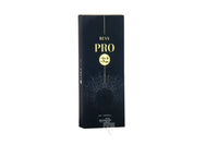 Revs Pro 32