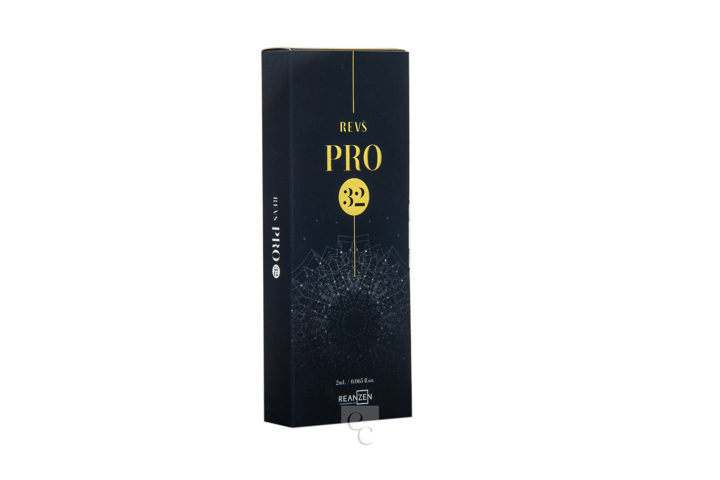 Revs Pro 32