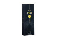 Revs Pro 32