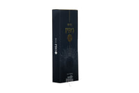 Revs Pro 32