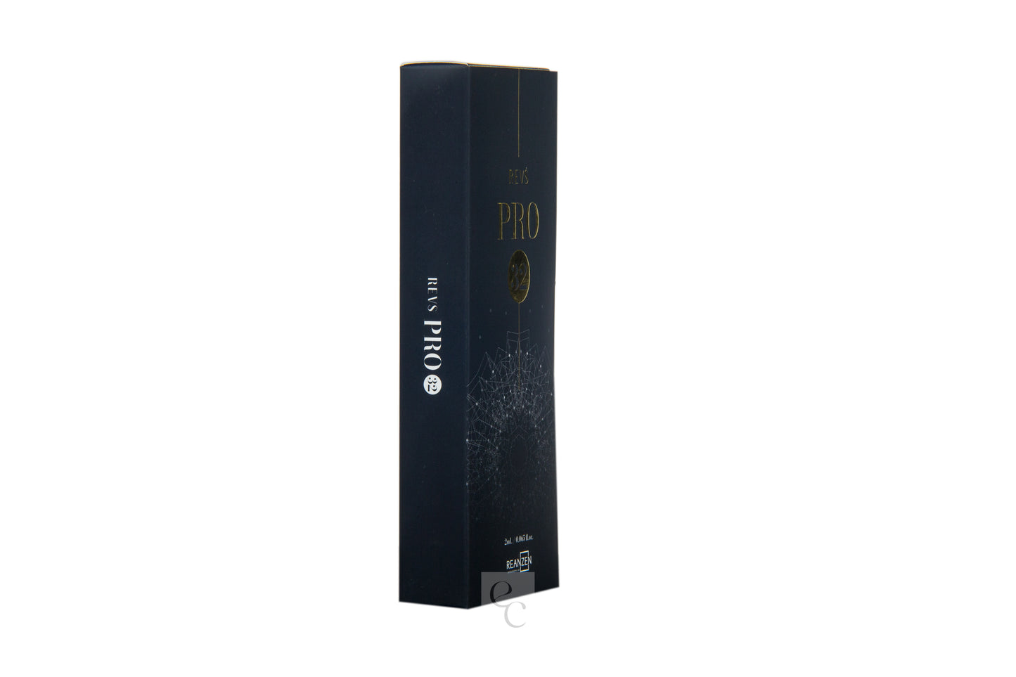 Revs Pro 32