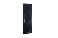 Revs Pro 32