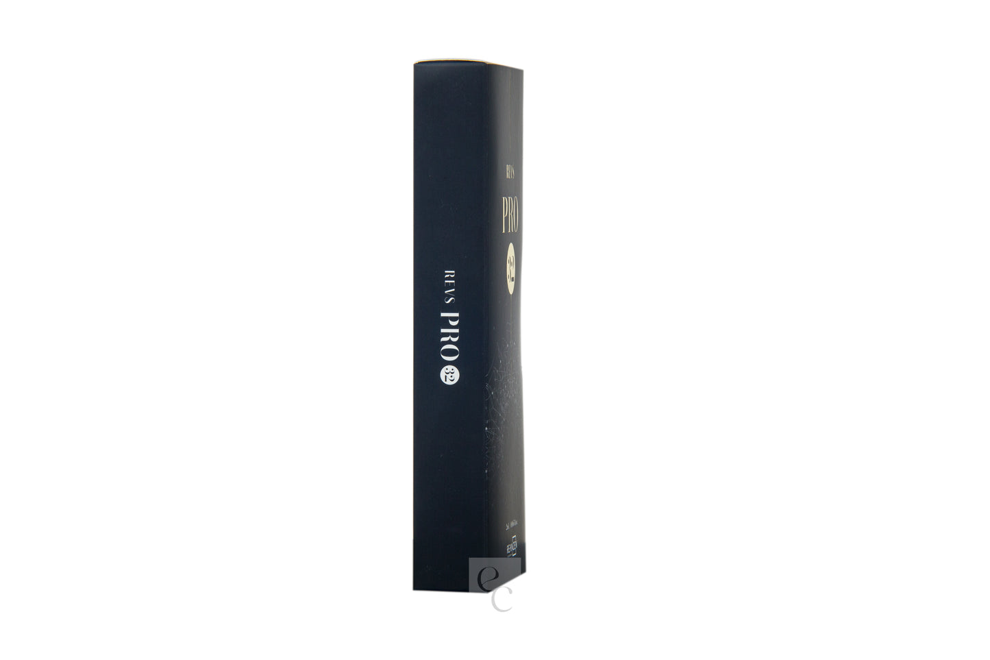 Revs Pro 32