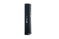 Revs Pro 32