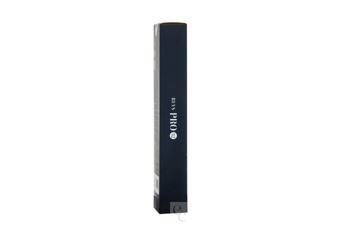 Revs Pro 32