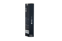 Revs Pro 32