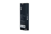 Revs Pro 32