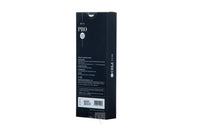 Revs Pro 32